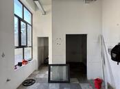 Сдаётся  объект 732 м², м. Элмляр Академиясы, photo 5 from 8