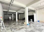 Сдаётся  объект 732 м², м. Элмляр Академиясы, photo 3 from 8