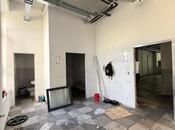 Сдаётся  объект 732 м², м. Элмляр Академиясы, photo 7 from 8