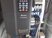 Satılır  torpaq 1 000 sot, photo 8 from 8