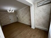Satılır 2 otaqlı köhnə tikili 67 m², Memar Əcəmi m., photo 3 from 8