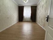 Satılır 2 otaqlı köhnə tikili 67 m², Memar Əcəmi m., photo 4 from 8