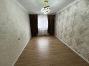 Satılır 2 otaqlı köhnə tikili 67 m², Memar Əcəmi m., photo 2 from 8