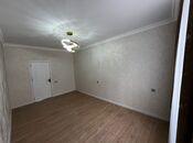 Satılır 2 otaqlı köhnə tikili 67 m², Memar Əcəmi m., photo 6 from 8