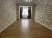 Satılır 2 otaqlı köhnə tikili 67 m², Memar Əcəmi m., photo 8 from 8