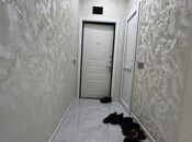 Satılır 2 otaqlı köhnə tikili 67 m², Memar Əcəmi m., photo 5 from 8