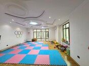 İcarəyə verilir  obyekt 1 000 m², Nərimanov r., photo 2 from 8