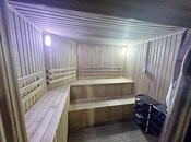 İcarəyə verilir  obyekt 1 000 m², Nərimanov r., photo 6 from 8