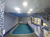 İcarəyə verilir  obyekt 1 000 m², Nərimanov r., photo 7 from 8
