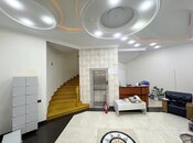 İcarəyə verilir  obyekt 1 000 m², Nərimanov r., photo 4 from 8