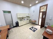 İcarəyə verilir  obyekt 1 000 m², Nərimanov r., photo 3 from 8