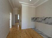 Satılır 3 otaqlı həyət evi/bağ evi 65 m², Məmmədli q., photo 3 from 8
