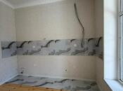 Satılır 3 otaqlı həyət evi/bağ evi 65 m², Məmmədli q., photo 7 from 8