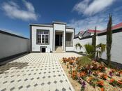 Satılır 3 otaqlı həyət evi/bağ evi 65 m², Məmmədli q., photo 1 from 8