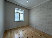 Satılır 3 otaqlı həyət evi/bağ evi 65 m², Məmmədli q., photo 6 from 8