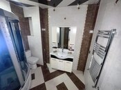 İcarəyə verilir 3 otaqlı köhnə tikili 140 m², Elmlər Akademiyası m., photo 7 from 8
