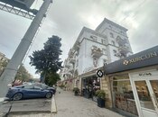 İcarəyə verilir 3 otaqlı köhnə tikili 140 m², Elmlər Akademiyası m., photo 1 from 8