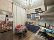 Продаётся 2-комн. вторичка 65 м², м. Шах Исмаил Хатаи, photo 6 from 8