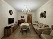 Продаётся 2-комн. вторичка 65 м², м. Шах Исмаил Хатаи, photo 4 from 8