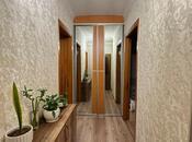 Продаётся 2-комн. вторичка 65 м², м. Шах Исмаил Хатаи, photo 7 from 8