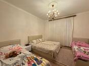 Продаётся 2-комн. вторичка 65 м², м. Шах Исмаил Хатаи, photo 5 from 8