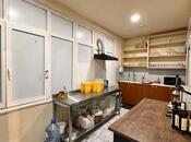 İcarəyə verilir  obyekt 120 m², Sahil m., photo 8 from 8
