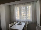 İcarəyə verilir 2 otaqlı köhnə tikili 60 m², Nəsimi m., photo 6 from 8