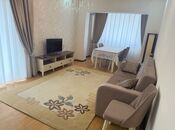 İcarəyə verilir 2 otaqlı köhnə tikili 60 m², Nəsimi m., photo 3 from 8