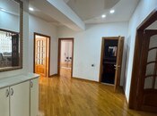 Продаётся 3-комн. новостройка 125 м², м. Иншаатчылар, photo 8 from 8