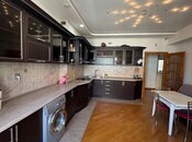 Продаётся 3-комн. новостройка 125 м², м. Иншаатчылар, photo 7 from 8