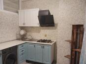 İcarəyə verilir 2 otaqlı yeni tikili 65 m², Əhmədli q., photo 3 from 6