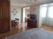 Сдаётся 2-комн. вторичка 70 м², м. 28 мая, photo 1 from 6