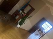 Продаётся 4-комн. новостройка 183 м², м. Ази Асланов, photo 5 from 8