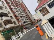 Продаётся 4-комн. новостройка 183 м², м. Ази Асланов, photo 4 from 8