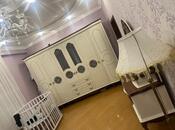 Продаётся 4-комн. новостройка 183 м², м. Ази Асланов, photo 7 from 8