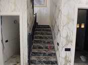 Satılır 5 otaqlı həyət evi/bağ evi 220 m², Xəzər r., photo 4 from 8