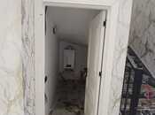 Satılır 5 otaqlı həyət evi/bağ evi 220 m², Xəzər r., photo 5 from 8