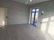 Satılır 5 otaqlı həyət evi/bağ evi 220 m², Xəzər r., photo 7 from 8