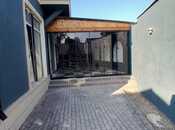 Satılır 5 otaqlı həyət evi/bağ evi 220 m², Xəzər r., photo 3 from 8
