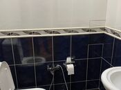 Сдаётся 3-комн. новостройка 124 м², м. Нариман Нариманов, photo 7 from 8