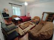 Сдаётся 1-комн. дом/дача 30 м², м. Насими, photo 1 from 4
