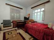 Сдаётся 1-комн. дом/дача 30 м², м. Насими, photo 4 from 4