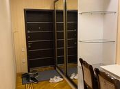 Сдаётся 3-комн. новостройка 124 м², м. Нариман Нариманов, photo 8 from 8