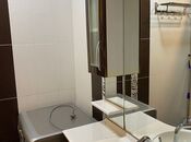 Сдаётся 3-комн. новостройка 124 м², м. Нариман Нариманов, photo 5 from 8