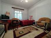 Сдаётся 1-комн. дом/дача 30 м², м. Насими, photo 2 from 4