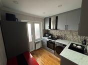 Продаётся 3-комн. вторичка 65 м², м. Иншаатчылар, photo 8 from 8
