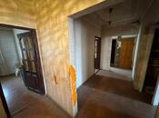 Продаётся 5-комн. вторичка 120 м², м. Халглар Достлугу, photo 3 from 8