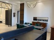 Сдаётся 3-комн. новостройка 150 м², м. Элмляр Академиясы, photo 4 from 8