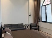 Сдаётся 3-комн. новостройка 150 м², м. Элмляр Академиясы, photo 7 from 8