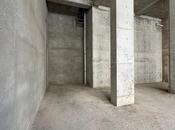 Сдаётся  объект 88 м², пос. Аг шехер, photo 5 from 8
